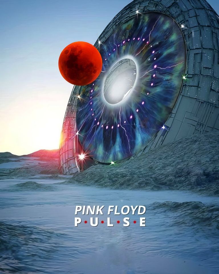 pulse