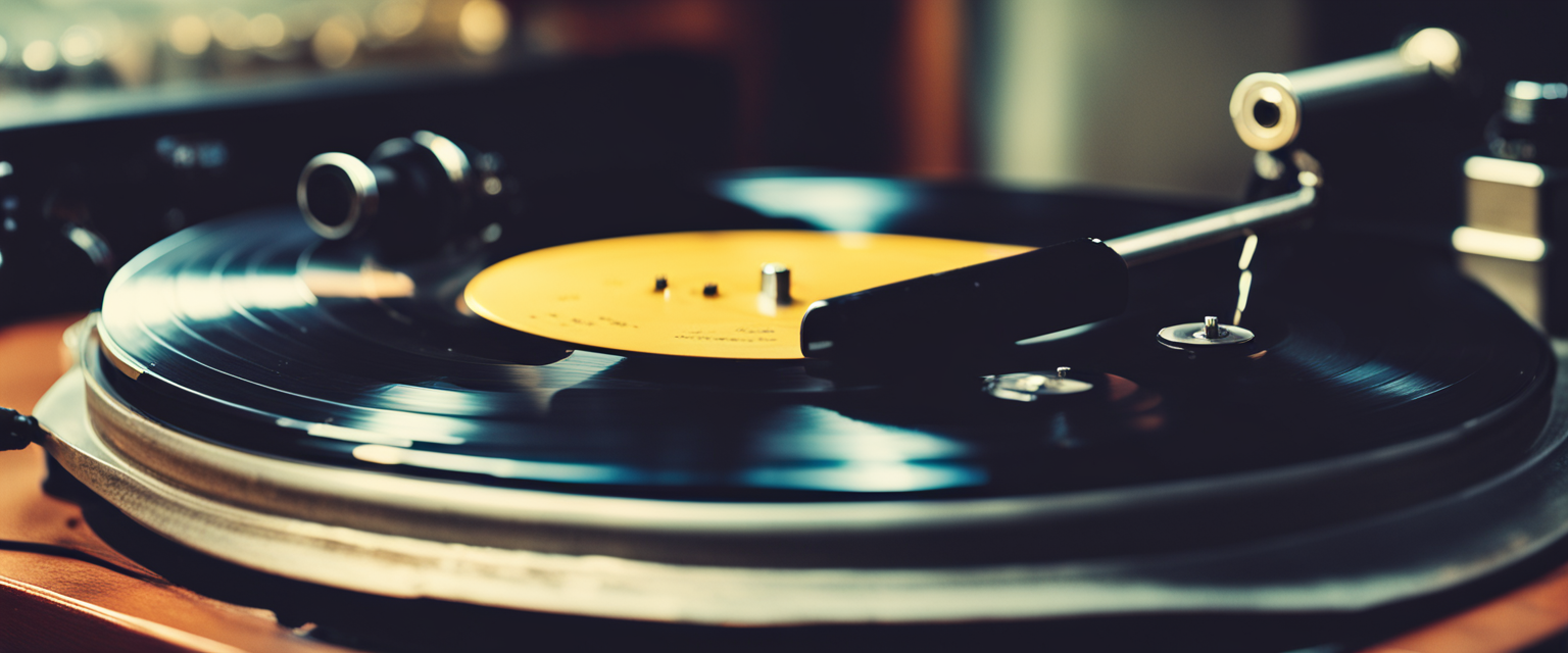 gramo lp