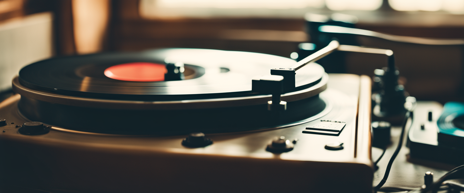 gramo lp 2