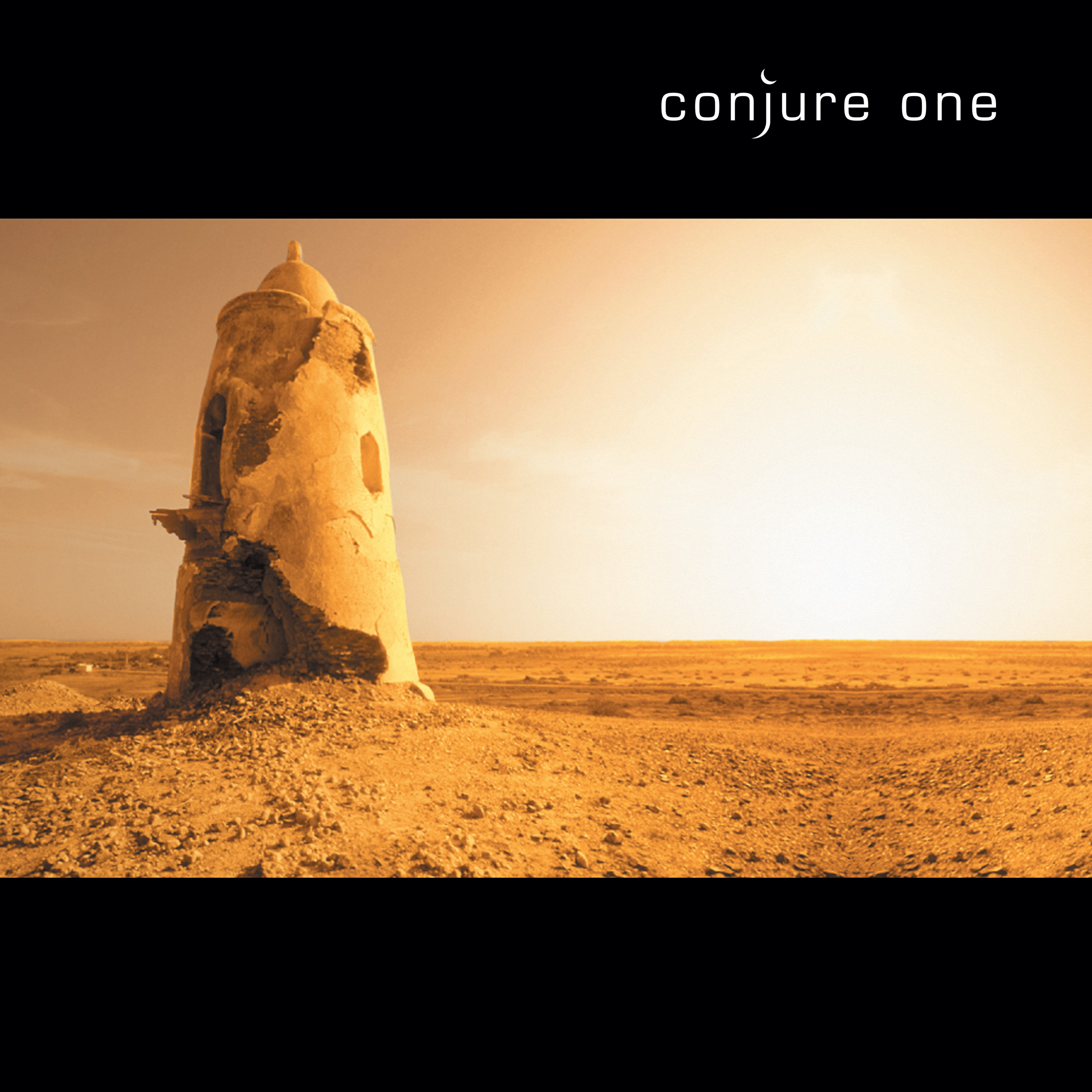 Conjure One - Rsd - Conjure One, Vinyl Album
