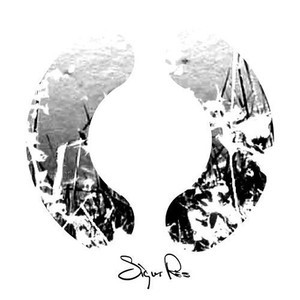 Sigur Rós - ( ) (INDIES), Vinyl Album