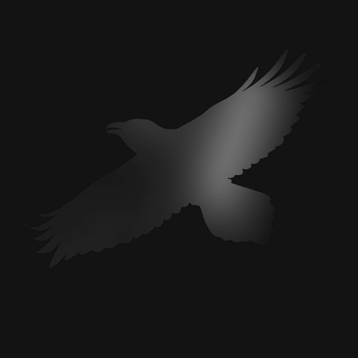 Sigur Rós - Odins Raven Magic (WITH Steindór Andersen, Hilmar Örn Hilmarsson And María Huld Markan Sigfúsdóttir), Vinyl Album