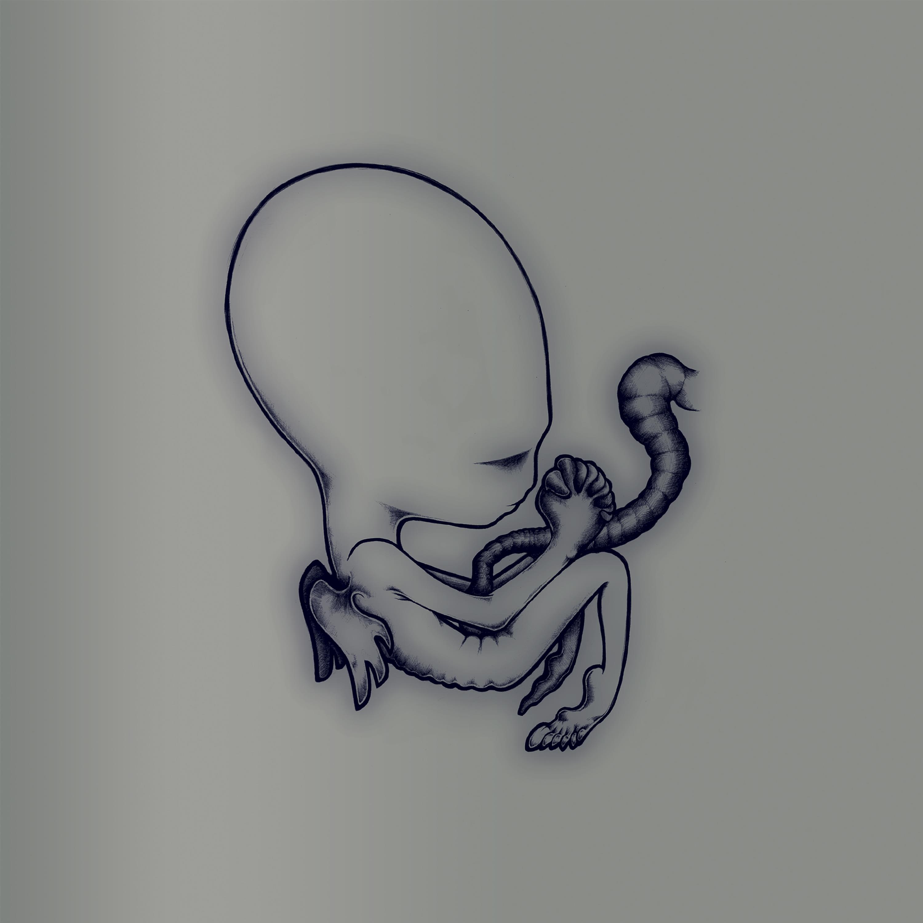 Sigur Rós - Agaetis Byrjun - A Good Beginning (20TH Anniversary Edition), Vinyl Album