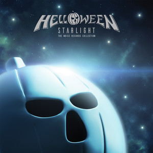 Helloween - Starlight (8LP), Vinyl Album