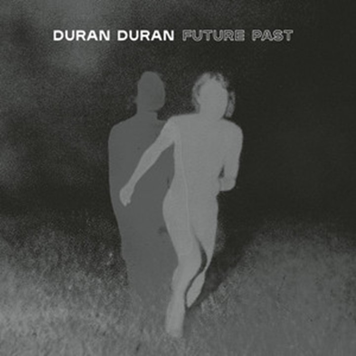 Duran Duran - Future Past (COMPLETE Edition), Vinyl Album