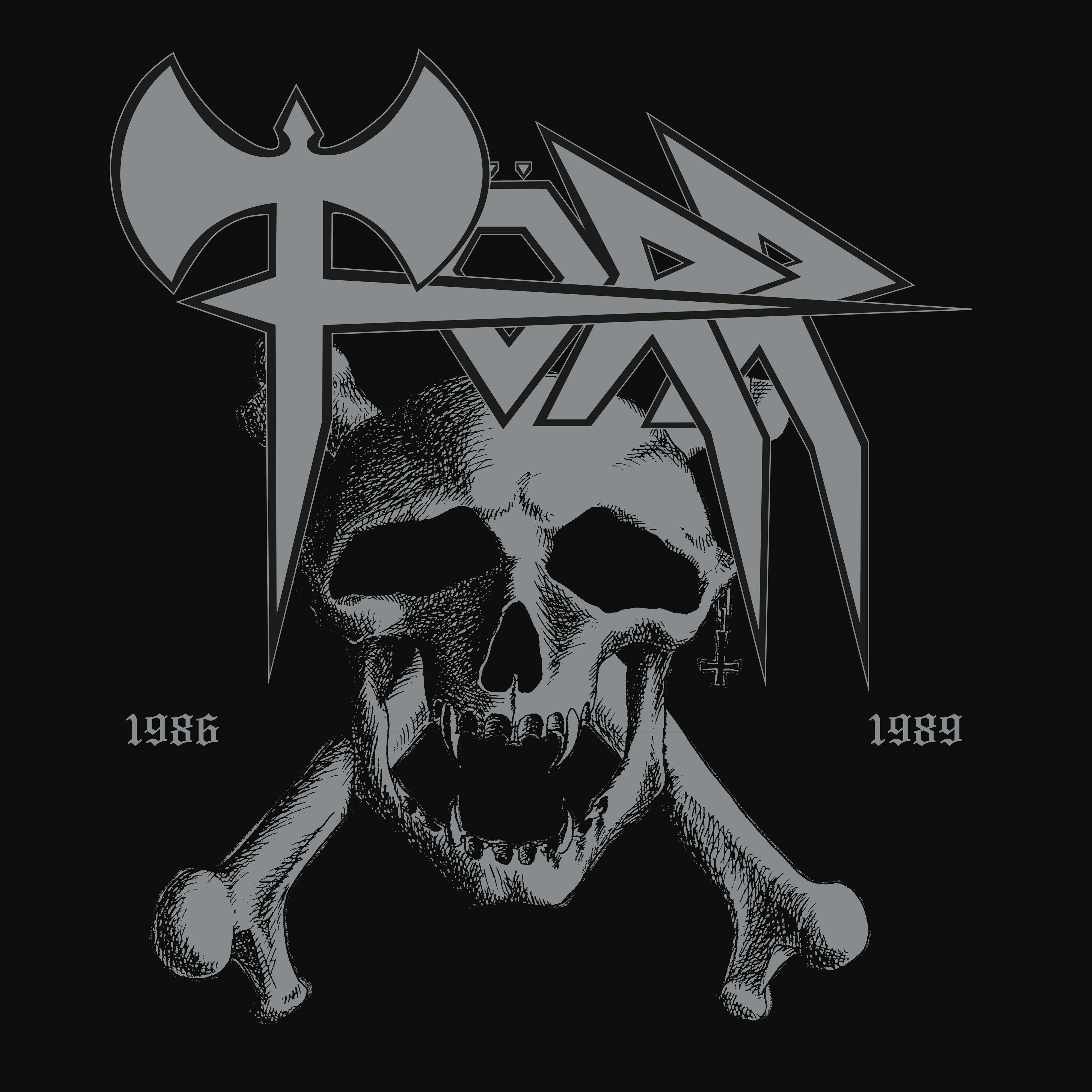 Torr - Kladivo Na Carodejnice (30TH Anniversary Remaster), Vinyl Album